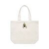AS Colour Shoulder Tote Thumbnail