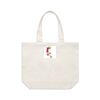 AS Colour Shoulder Tote Thumbnail