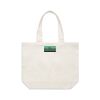 AS Colour Shoulder Tote Thumbnail