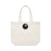 AS Colour Shoulder Tote Thumbnail