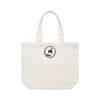 AS Colour Shoulder Tote Thumbnail