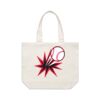 AS Colour Shoulder Tote Thumbnail