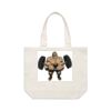 AS Colour Shoulder Tote Thumbnail