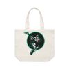 AS Colour Shoulder Tote Thumbnail