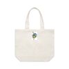 AS Colour Shoulder Tote Thumbnail