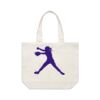 AS Colour Shoulder Tote Thumbnail