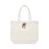 AS Colour Shoulder Tote Thumbnail