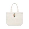 AS Colour Shoulder Tote Thumbnail