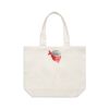 AS Colour Shoulder Tote Thumbnail