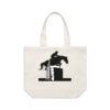 AS Colour Shoulder Tote Thumbnail
