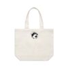AS Colour Shoulder Tote Thumbnail