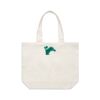 AS Colour Shoulder Tote Thumbnail