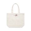 AS Colour Shoulder Tote Thumbnail