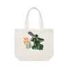 AS Colour Shoulder Tote Thumbnail