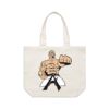 AS Colour Shoulder Tote Thumbnail