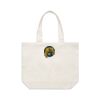 AS Colour Shoulder Tote Thumbnail