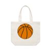 AS Colour Shoulder Tote Thumbnail
