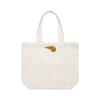 AS Colour Shoulder Tote Thumbnail
