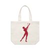 AS Colour Shoulder Tote Thumbnail