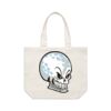 AS Colour Shoulder Tote Thumbnail