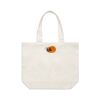 AS Colour Shoulder Tote Thumbnail