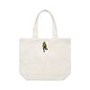 AS Colour Shoulder Tote Thumbnail