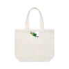 AS Colour Shoulder Tote Thumbnail
