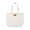 AS Colour Shoulder Tote Thumbnail