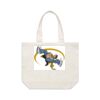 AS Colour Shoulder Tote Thumbnail