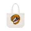 AS Colour Shoulder Tote Thumbnail