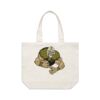 AS Colour Shoulder Tote Thumbnail