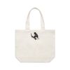 AS Colour Shoulder Tote Thumbnail