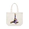 AS Colour Shoulder Tote Thumbnail