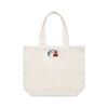 AS Colour Shoulder Tote Thumbnail