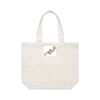 AS Colour Shoulder Tote Thumbnail