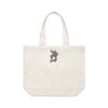 AS Colour Shoulder Tote Thumbnail