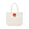 AS Colour Shoulder Tote Thumbnail