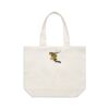 AS Colour Shoulder Tote Thumbnail