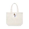 AS Colour Shoulder Tote Thumbnail