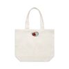 AS Colour Shoulder Tote Thumbnail