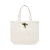 AS Colour Shoulder Tote Thumbnail
