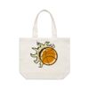 AS Colour Shoulder Tote Thumbnail