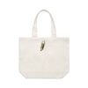 AS Colour Shoulder Tote Thumbnail