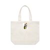 AS Colour Shoulder Tote Thumbnail