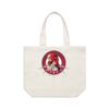 AS Colour Shoulder Tote Thumbnail