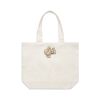 AS Colour Shoulder Tote Thumbnail
