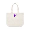 AS Colour Shoulder Tote Thumbnail