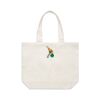 AS Colour Shoulder Tote Thumbnail