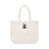 AS Colour Shoulder Tote Thumbnail