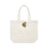 AS Colour Shoulder Tote Thumbnail